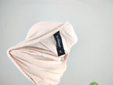 sukienka z lyocellu lidl: BYoung, Women`s dress, XL at lalafo.pl — 4 sukienka z lyocellu lidl: BYoung, Women`s dress, XL — 4