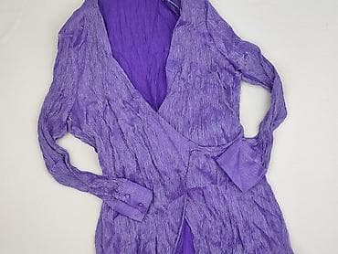 MNG, Сукня жіноча, розмір XL на lalafo.pl MNG, Сукня жіноча, розмір XL