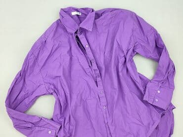 Reserved, Women`s shirt, size L at lalafo.pl Reserved, Women`s shirt, size L