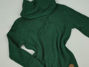 Bpc bonprix collection, Golf damski, rozmiar M w lalafo.pl Bpc bonprix collection, Golf damski, rozmiar M