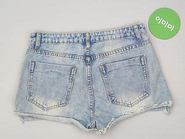 Denim Life, Shorts for women, size M at lalafo.pl — 3 Denim Life, Shorts for women, size M — 3