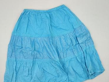 Infinity Woman, Spódnica damska, rozmiar S w lalafo.pl Infinity Woman, Spódnica damska, rozmiar S