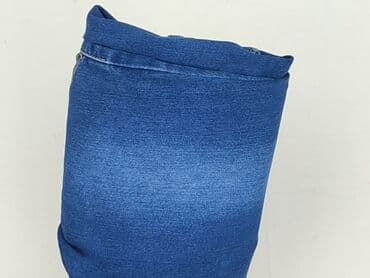 local heroes sweter: Джинси для чоловіків, L на lalafo.pl — 5 local heroes sweter: Джинси для чоловіків, L — 5