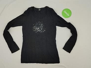 Women's Clothing: S.Oliver, Women's blouse, size S at lalafo.pl — 2 Women's Clothing: S.Oliver, Women's blouse, size S — 2