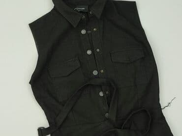 Reserved, Сукня жіноча, розмір S на lalafo.pl Reserved, Сукня жіноча, розмір S