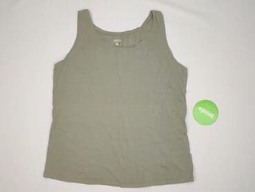 Жінкам: Janina, Топ жіночий, XL на lalafo.pl — 2 Жінкам: Janina, Топ жіночий, XL — 2