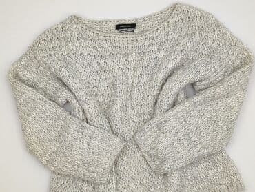vans kurtka zimowa: Women`s sweater, S at lalafo.pl — 1 vans kurtka zimowa: Women`s sweater, S — 1