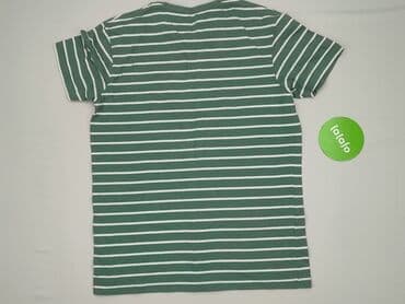 hugo boss t shirty allegro: Cubus, Women`s T-shirt, M at lalafo.pl — 3 hugo boss t shirty allegro: Cubus, Women`s T-shirt, M — 3