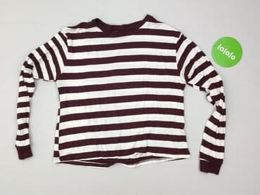kurtka bomberka pull and bear: PULL&BEAR, Жіноча блуза, S на lalafo.pl — 2 kurtka bomberka pull and bear: PULL&BEAR, Жіноча блуза, S — 2