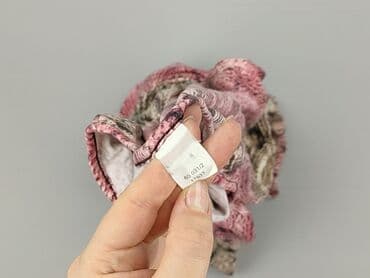 bluzki z piórami reserved: Women's blouse, XL at lalafo.pl — 5 bluzki z piórami reserved: Women's blouse, XL — 5