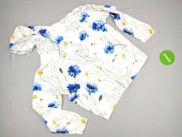 Women's Clothing: Women`s hoodie, 2XL at lalafo.pl — 3 Women's Clothing: Women`s hoodie, 2XL — 3