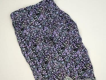 spódnice w kwiaty sinsay: Women`s skirt, size XS at lalafo.pl — 2 spódnice w kwiaty sinsay: Women`s skirt, size XS — 2