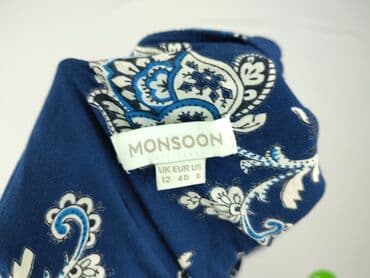 Women's Clothing: Monsoon, Women`s dress, M at lalafo.pl — 4 Women's Clothing: Monsoon, Women`s dress, M — 4