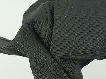 Sinsay, Women`s skirt, size M at lalafo.pl — 6 Sinsay, Women`s skirt, size M — 6