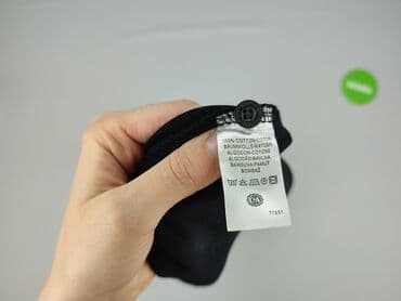 lidl szorty lniane: Angelo Litrico, Polo shirt for men, 2XL at lalafo.pl — 5 lidl szorty lniane: Angelo Litrico, Polo shirt for men, 2XL — 5