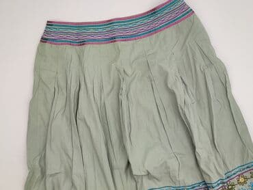 Women: George, Women`s skirt, 2XL at lalafo.pl — 1 Women: George, Women`s skirt, 2XL — 1