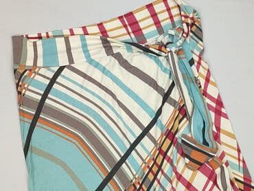 Tatuum, Спідниця жіноча, M на lalafo.pl Tatuum, Спідниця жіноча, M