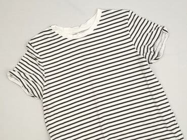 T-shirt damski, S w lalafo.pl T-shirt damski, S