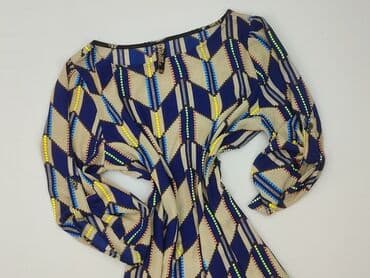 Women`s dress, size L at lalafo.pl Women`s dress, size L