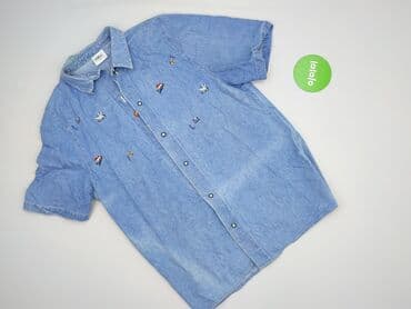 diesel sukienki: Сорочка жіноча, M на lalafo.pl — 2 diesel sukienki: Сорочка жіноча, M — 2