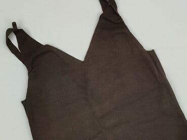 Gap, Top damski, 2XL w lalafo.pl Gap, Top damski, 2XL