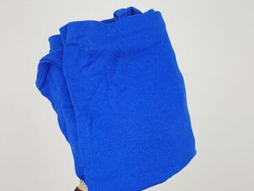 calzedonia podkoszulki: Primark, Майка для чоловіків, XL на lalafo.pl — 7 calzedonia podkoszulki: Primark, Майка для чоловіків, XL — 7