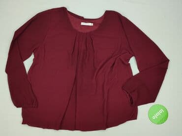 Women's blouse, XL at lalafo.pl — 2 Women's blouse, XL — 2