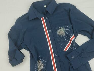 Koszula damska, S w lalafo.pl Koszula damska, S