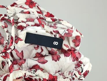 allegro tanie sukienki: H&M Divided, Сукня жіноча, S на lalafo.pl — 4 allegro tanie sukienki: H&M Divided, Сукня жіноча, S — 4