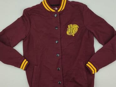 Sinsay, Bluza damska
, rozmiar M w lalafo.pl Sinsay, Bluza damska
, rozmiar M