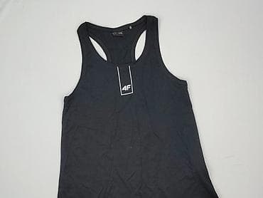 t shirty starter: 4F, Top damski, rozmiar XS w lalafo.pl — 1 t shirty starter: 4F, Top damski, rozmiar XS — 1