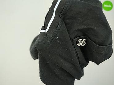 MEGI, Bluzka damska, rozmiar L w lalafo.pl — 5 MEGI, Bluzka damska, rozmiar L — 5