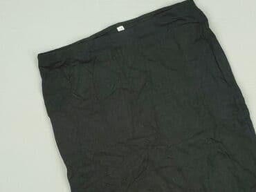 legginsy damskie calvin klein allegro: Women`s skirt, S at lalafo.pl — 1 legginsy damskie calvin klein allegro: Women`s skirt, S — 1