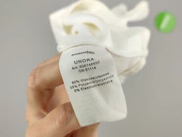 bluzki retro: Someday., Жіноча блуза, M на lalafo.pl — 5 bluzki retro: Someday., Жіноча блуза, M — 5