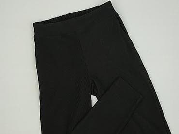 Sweatpants for women, size S at lalafo.pl Sweatpants for women, size S