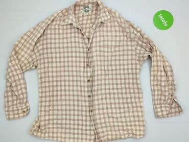 Koszula damska, M w lalafo.pl — 2 Koszula damska, M — 2