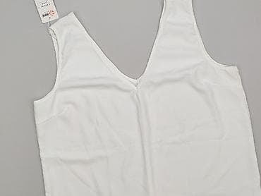 Moraj, Top damski, rozmiar 2XL w lalafo.pl Moraj, Top damski, rozmiar 2XL