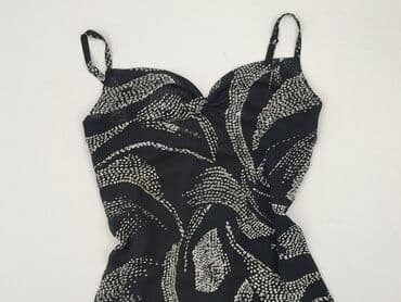 Street One, Сукня жіноча, S на lalafo.pl Street One, Сукня жіноча, S