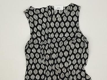 Principles, Women`s dress, size L at lalafo.pl Principles, Women`s dress, size L