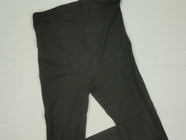 H&M Mama, Legginsy S w lalafo.pl H&M Mama, Legginsy S