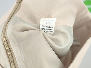 Spódnica damska, rozmiar XL w lalafo.pl — 5 Spódnica damska, rozmiar XL — 5
