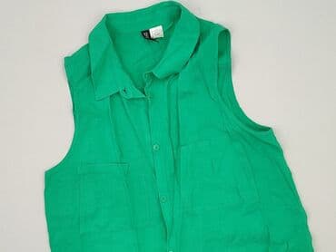 H&M Divided, Women`s shirt, size XS at lalafo.pl H&M Divided, Women`s shirt, size XS