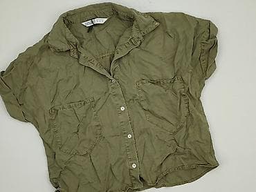 Zara, Koszula damska, rozmiar XS w lalafo.pl Zara, Koszula damska, rozmiar XS