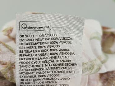 sukienki elsa hm: H&M, Women's blouse, M at lalafo.pl — 5 sukienki elsa hm: H&M, Women's blouse, M — 5