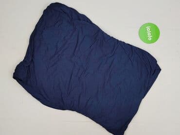 sukienki na wesele asos allegro: Жіноча блуза, S на lalafo.pl — 3 sukienki na wesele asos allegro: Жіноча блуза, S — 3