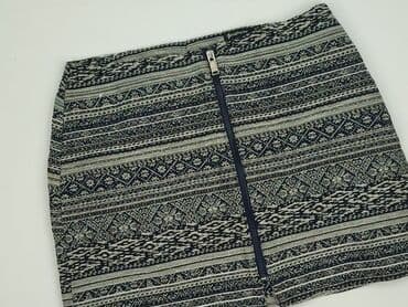 stradivarius spódniczko spodenki: Stradivarius, Women`s skirt, size M at lalafo.pl — 2 stradivarius spódniczko spodenki: Stradivarius, Women`s skirt, size M — 2