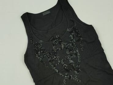 Топ жіночий, розмір M на lalafo.pl Топ жіночий, розмір M