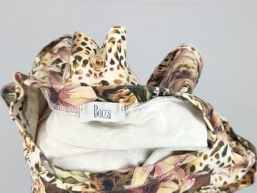 bluzki w zebre: Жіноча блуза, S на lalafo.pl — 4 bluzki w zebre: Жіноча блуза, S — 4