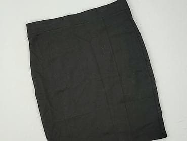 Спідниця жіноча, розмір L на lalafo.pl Спідниця жіноча, розмір L