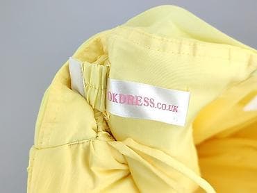 narzutka na slub: Sukienka damska, rozmiar 2XS w lalafo.pl — 4 narzutka na slub: Sukienka damska, rozmiar 2XS — 4